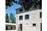 Pension de famille Grosseto Italie